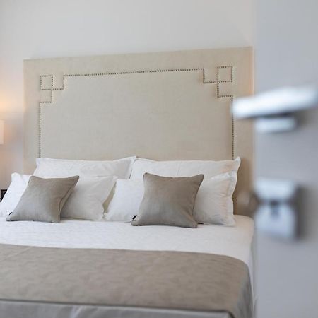 Hotel & Resort Isola Baska  Luaran gambar