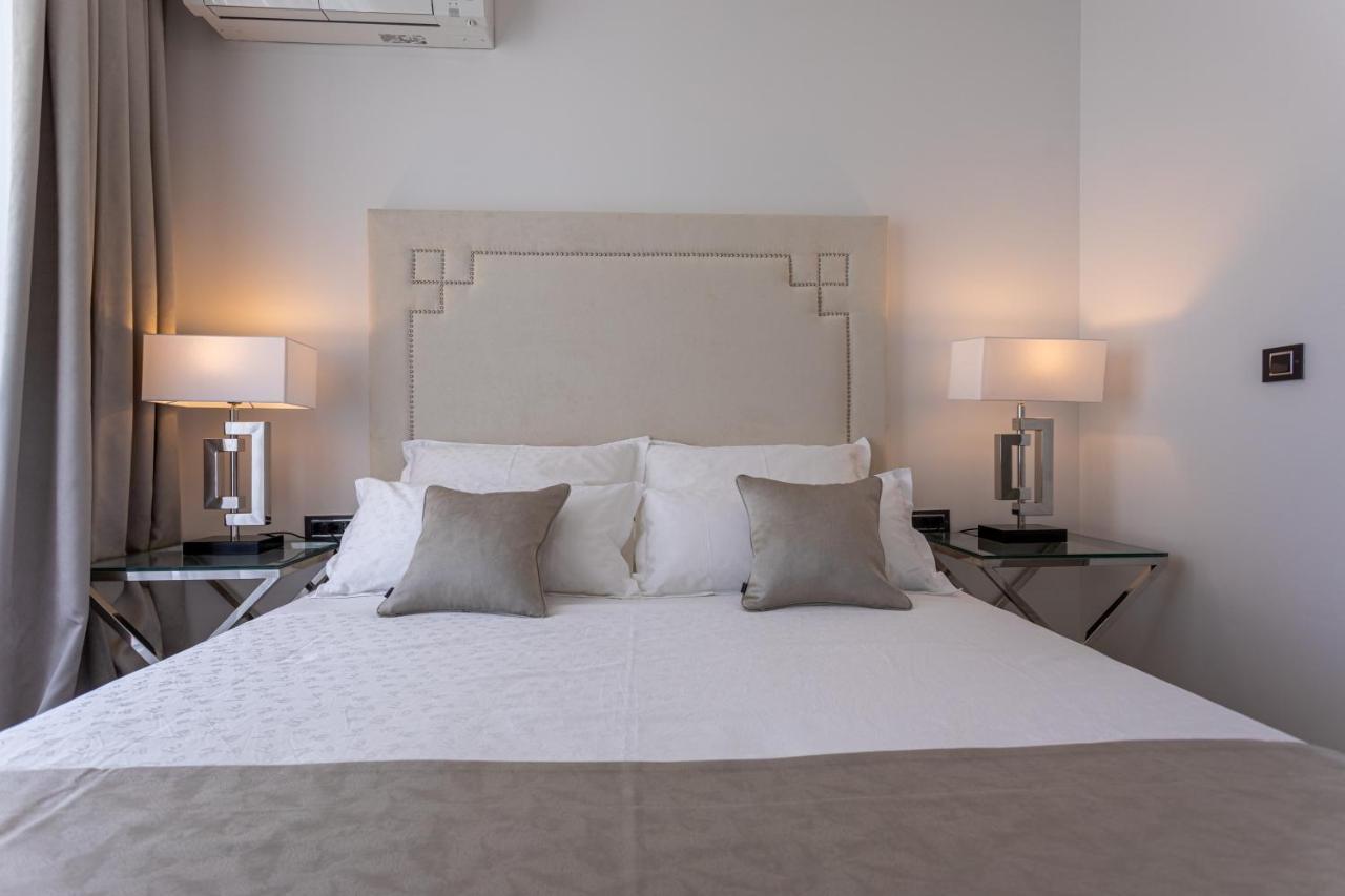 Hotel & Resort Isola Baska  Luaran gambar